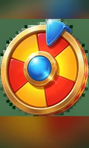 Wheel of Fortune