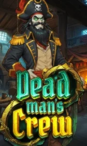 Dead Mans Crew