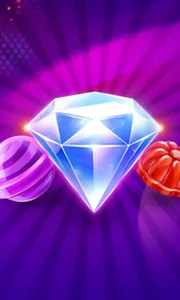 Candy Stars