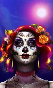 Book Of Muertos