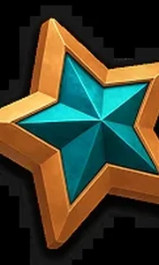 Top-Live-Casinos