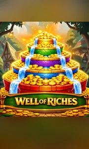 Well Of Riches