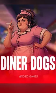 Diner Dogs