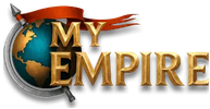 myempire casino