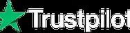 Trustpilot