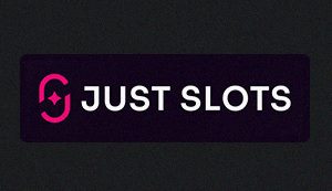 Just Slots
