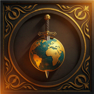My Empire