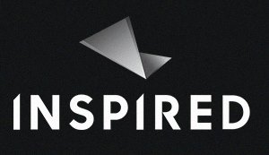 Inspired Gaming